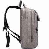 Ba lô Laptop Coolbell 6707 (Ghi)