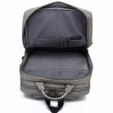 Ba lô Laptop Coolbell 6707 (Ghi)