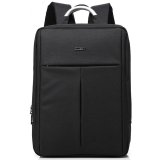 Ba lô Laptop Coolbell CB-6106 (Màu Đen)