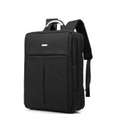 Ba lô Laptop Coolbell CB-6106 (Màu Đen)