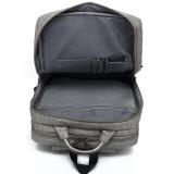 Ba lô Laptop - đi học hãng Coolbell mã 6707
