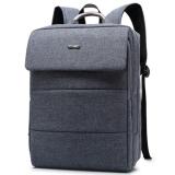 Ba lô Laptop - đi học hãng Coolbell mã 6707