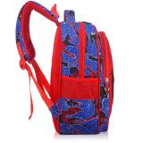 Ba lô người nhện Spider Man cho bé