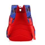 Ba lô người nhện Spider Man cho bé