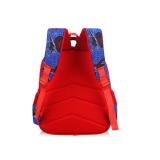 Ba lô người nhện Spider Man cho bé