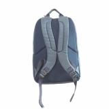 Ba lô  Targus Trendy Backpack 15.6"