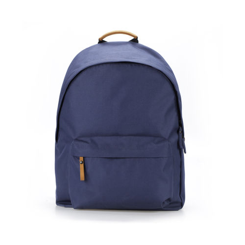 xiaomi school backpack