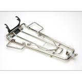 Baga inox Exciter 150 (1y)