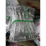 Baga 10ly xe cho air blade 125 2016