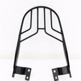 Baga phượt sau cho Sirius RC GP, Sirius Fi