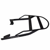 Baga Sau Givi cho xe Yamaha Sirius Fi