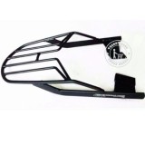 baga sau givi exciter 150  006000182