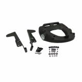 BAGA SAU SRV - HONDA PCX 125/150 tặng kèm ĐẾ M5M