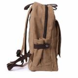 Balo Attack On Titan MS6