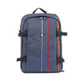 Balo đựng Laptop và Máy ảnh chuyên nghiệp Crumpler Full photo Jackpack (Xanh).