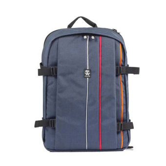balo my nh laptop crumpler jackpack full photo backpack Track Jack Board travel backpack Balo My nh JackPack Full
