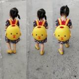 BALO GÀ CỰC YÊU CHO BÉ
