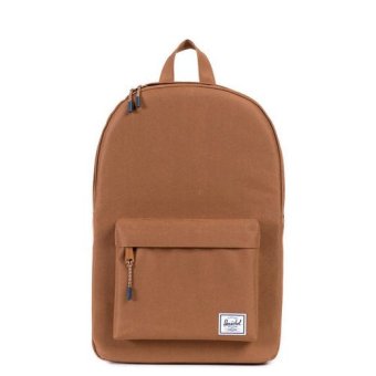 north face backpack sling The Borealis TNF Black / TNF White Lululemon Black Velour Mini Colour:Sienna As the everyday cross nikon camera