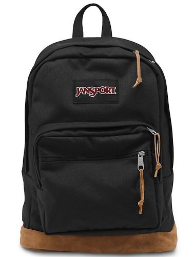 Balo jansport superbreak online