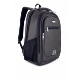 Balo Laptop 654 ( nâu)