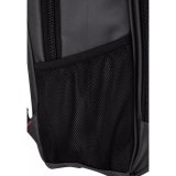 Balo Laptop 654 ( nâu)