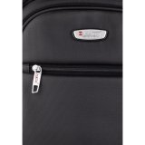 Balo Laptop 654 ( nâu)