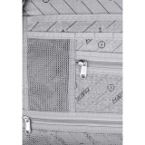 Balo Laptop 654 ( nâu)