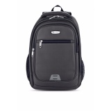 Balo Laptop 654 ( nâu)
