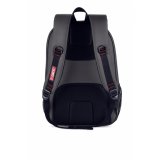 Balo Laptop 654 ( nâu)