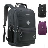 Balo Laptop Coolbell 5508 ( Ghi )
