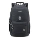 Balo Laptop Coolbell 5508 ( Ghi )