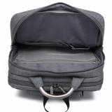 Balo Laptop Coolbell 6607