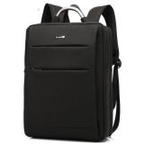 Balo Laptop Coolbell 6607