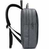 Balo Laptop Coolbell 6607