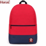Balo Laptop HARAS Cylinder HR184VN