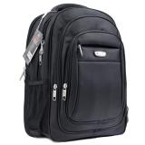 Balo laptop hasun hs 655