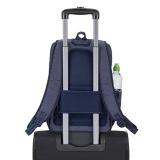 Balo Laptop Rivacase 7760 (15.6inch)
