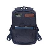 Balo Laptop Rivacase 7760 (15.6inch)
