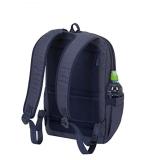 Balo Laptop Rivacase 7760 (15.6inch)