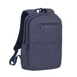 Balo Laptop Rivacase 7760 (15.6inch)