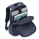 Balo Laptop Rivacase 7760 (15.6inch)