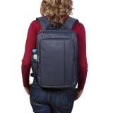 Balo Laptop Rivacase 8262 (15.6 inch)