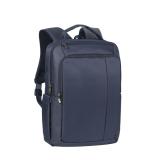 Balo Laptop Rivacase 8262 (15.6 inch)