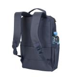 Balo Laptop Rivacase 8262 (15.6 inch)