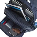Balo Laptop Rivacase 8262 (15.6 inch)