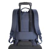 Balo Laptop Rivacase 8262 (15.6 inch)
