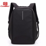 Balo laptop thời trang coolbell 8001 15.6''