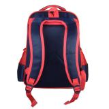 Balo siêu nhân spider man cho bé BL032L