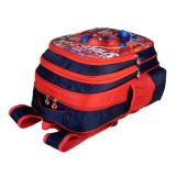 Balo siêu nhân spider man cho bé BL032L