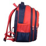 Balo siêu nhân spider man cho bé BL032L